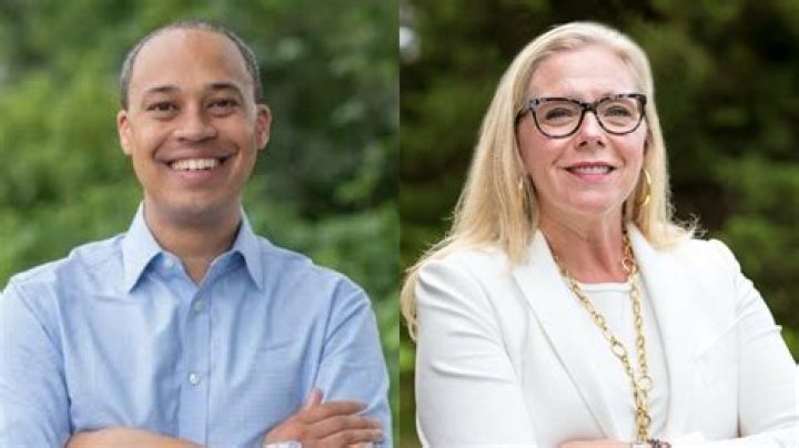 
Who Are Jay Pharoah Parents? Actor On “Family Feud” Competing Against Rhys Darby 