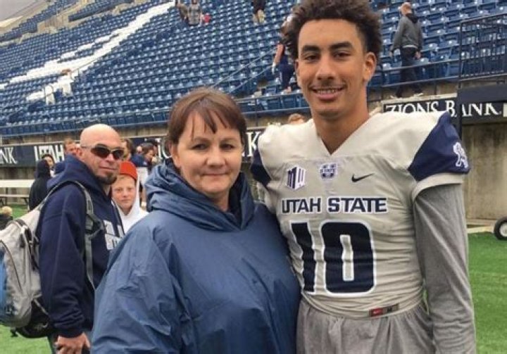 
Who are Jordan Loves Parents? Jordan Love Biography, Parents Name, Nationality and More 