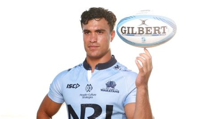 
Who are Joseph Suaaliis Parents? Joseph Suaalii Biography, Parents Name and More 