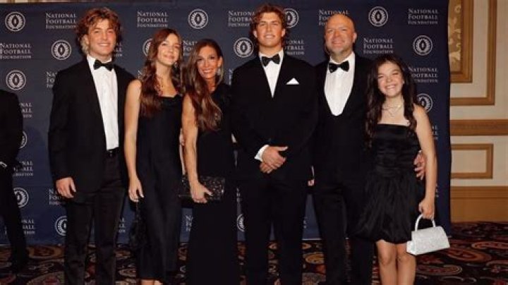 Who are Kara Youngs Parents? Kara Young Biography, Parents Name and More