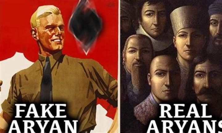 Who are Kartik Aaryans Parents? Kartik Aaryan Biography, Parents Name, Nationality and More