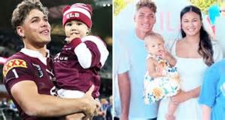 
Who are Kate Walshs Parents? Kate Walsh Biography, Parents Name, Nationality and More 