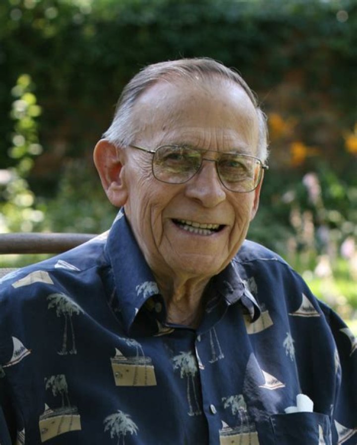 
Who are Ken Miless Parents? Ken Miles Biography, Parents Name, Nationality and More 