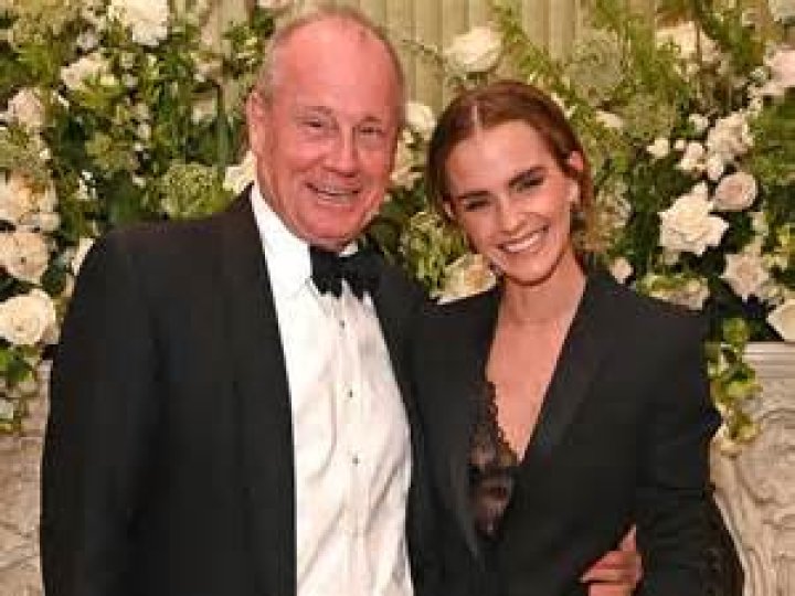 
Who are Kendall Wastons Parents? Kendall Waston Biography, Parents Name, Nationality and More 