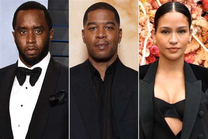 
Who are Kid Cudis Parents? Kid Cudi Biography, Parents Name, Nationality and More 