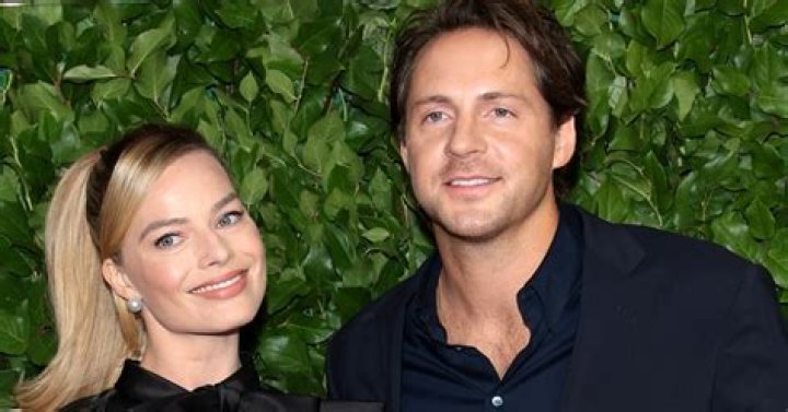 
Who Are Michelle Ackerley Parents? Know About Her Father & Mother 