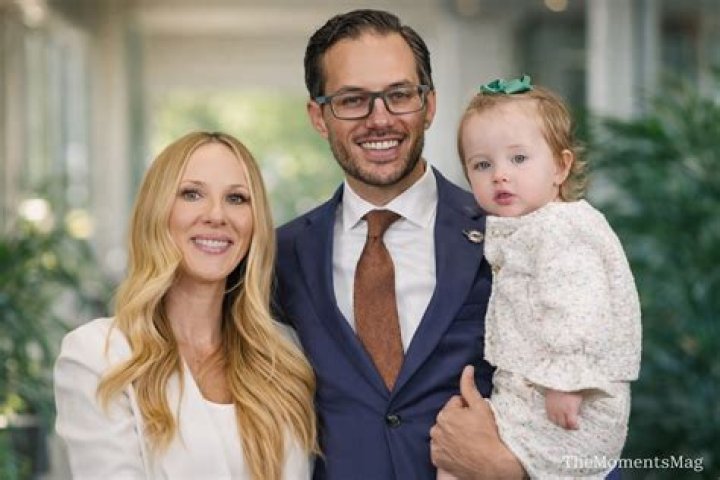 
Who are Mike Mcdaniel Parents? Mike Mcdaniel Biography, Parents Name and More 