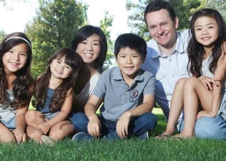 
Who are Miya Cechs Parents? Miya Cech Biography, Parents Name and More 