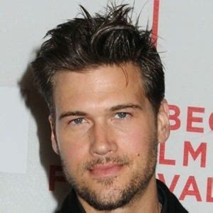 
Who are Nick Zanos Parents? Nick Zano Biography, Parents Name, Nationality and More 