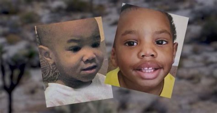 
Who Are Orrin And Orson West Biological Parents? Adoptive Father Charles Pettus And Mother Name 