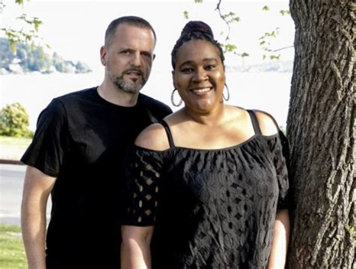 
Who Are Paolo Banchero’s Parents? Meet His Dad Mario And Mom Rhonda Banchero 