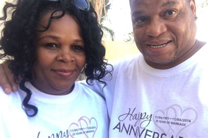 
Who are Paula Lanes Parents? Paula Lane Biography, Parents Name, Nationality and More 