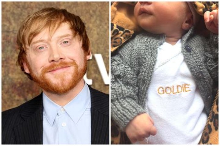 
Who are Rupert Grints Parents? Rupert Grint Biography, Parents Name, Nationality and More 