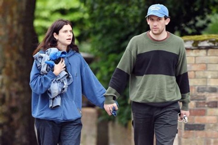 Who Are Sinead O’Connor Parents? Meet Marie And John O’Connor: Siblings And Family