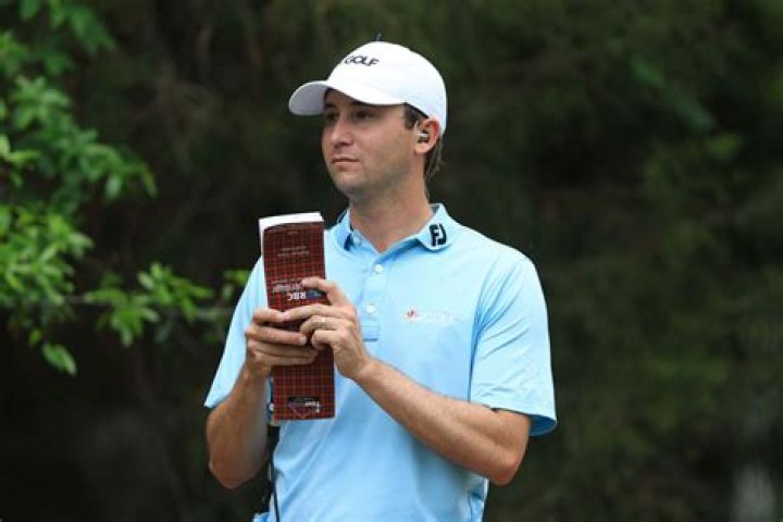 Who are Smylie Kaufmans Parents? Smylie Kaufman Biography, Parents Name, Nationality and More