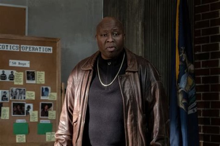 
Who are Steve Harriss Parents? Steve Harris Biography, Parents Name, Nationality and More 