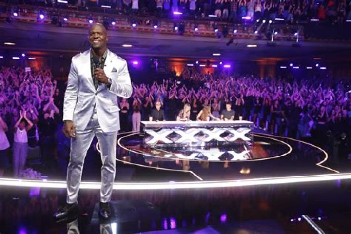 
Who Are Sweet Taboo On American Song Contest? Members Age Instagram And More Facts 