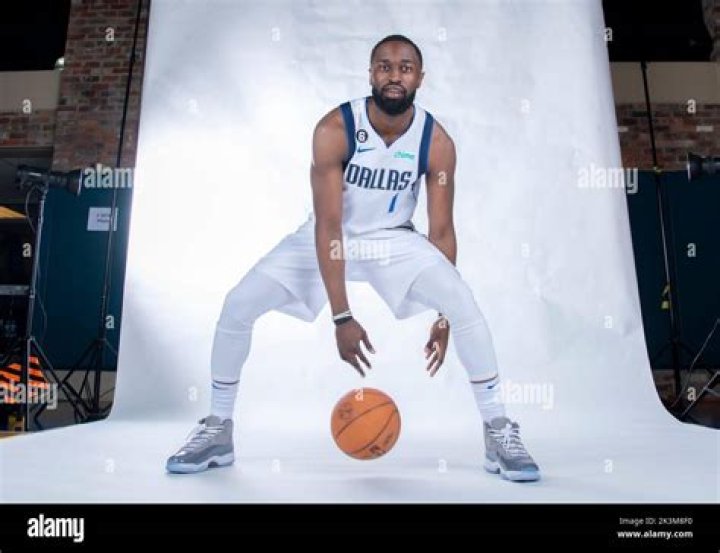 
Who are Theo Pinsons Parents? Theo Pinson Biography, Parents Name, Nationality and More 