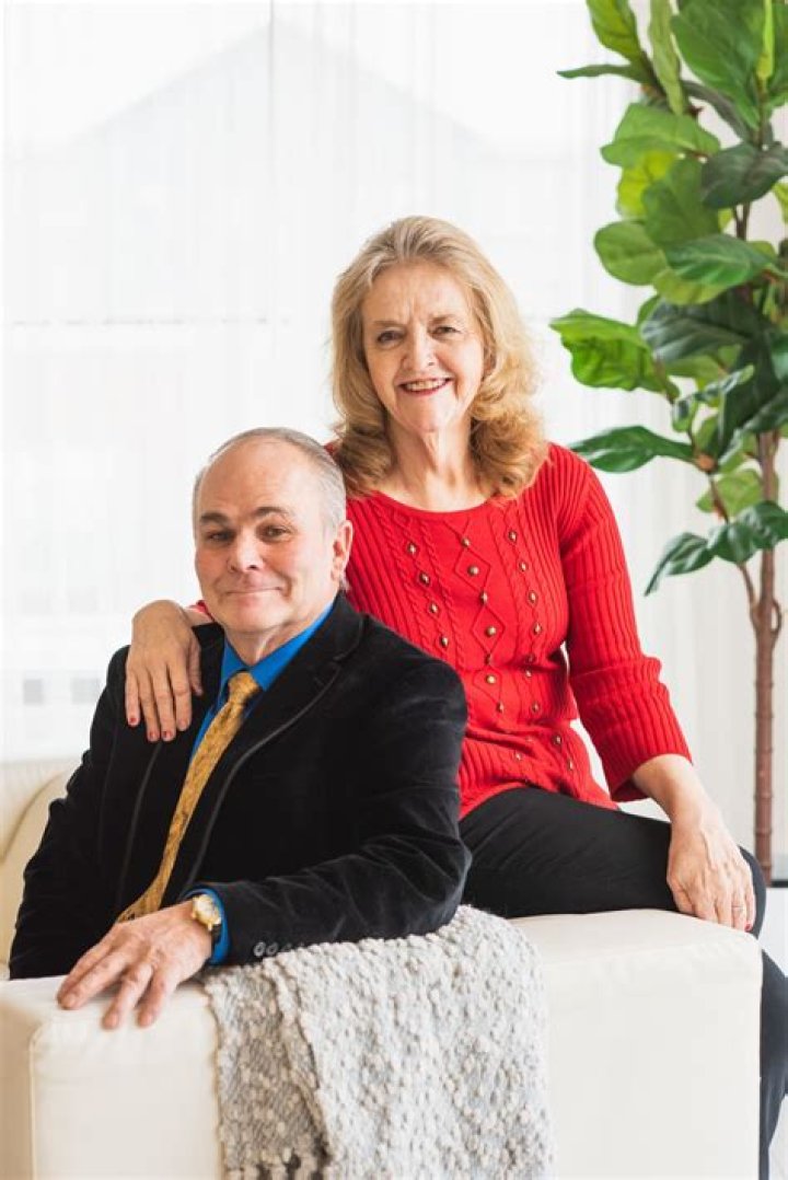 
Who Are Val And LaRee Westover? Author Tara Westover Parents And Family Info- Is She Mormon? 