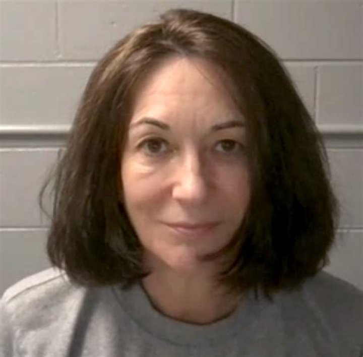 
Who Did Julia Pennington Play In Seinfeld and Where Is She Today? 