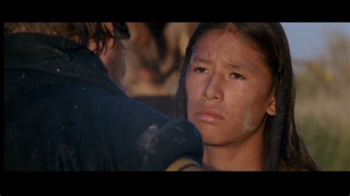 
Who did Nathan Lee Chasing His Horse play in Dances with Wolves? Character explored amid recent arrest on cult charges 