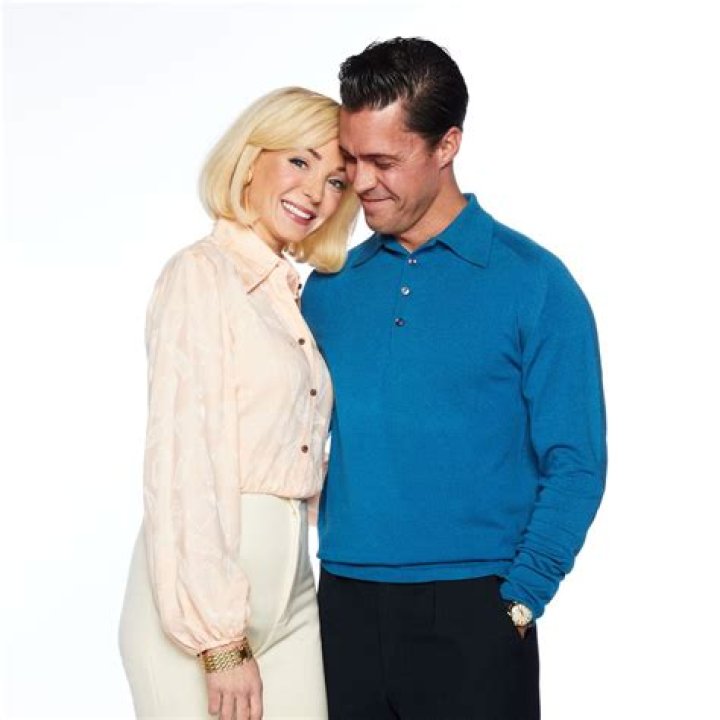 Who Is Actor Olly Rix On Call The Midwife? Here Is What We Know About The Recurring Star On The Show?