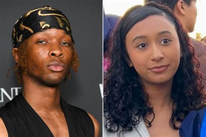 Who Is Adreem Coleman From Rochester NY? Details On The Missing Teen Girl And Current Update- Is She Found?