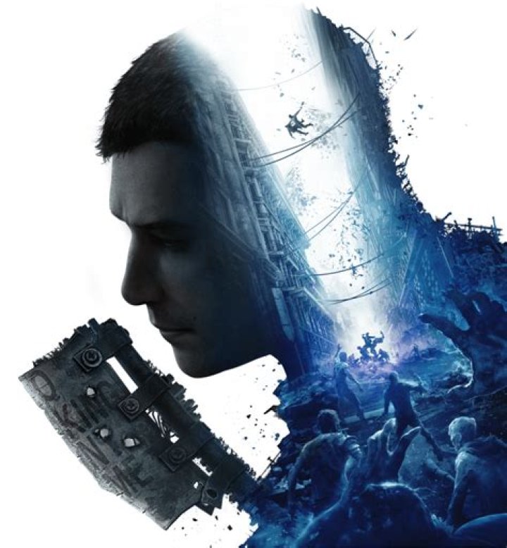 
Who Is Aiden Tolman Wife Zarinah? Everything On Their Age Gap Children And Net Worth 