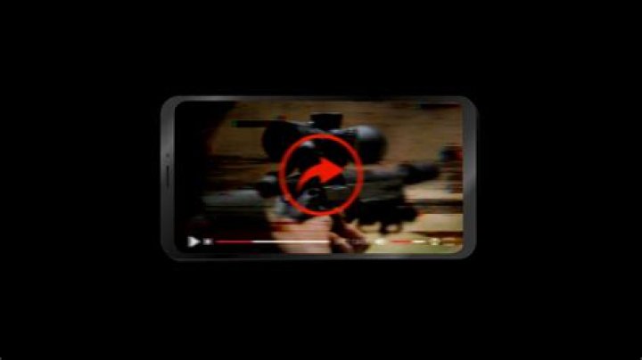 
Who Is aimiin585 On Twitch? Buffalo Shooting Livestream Video On Reddit 