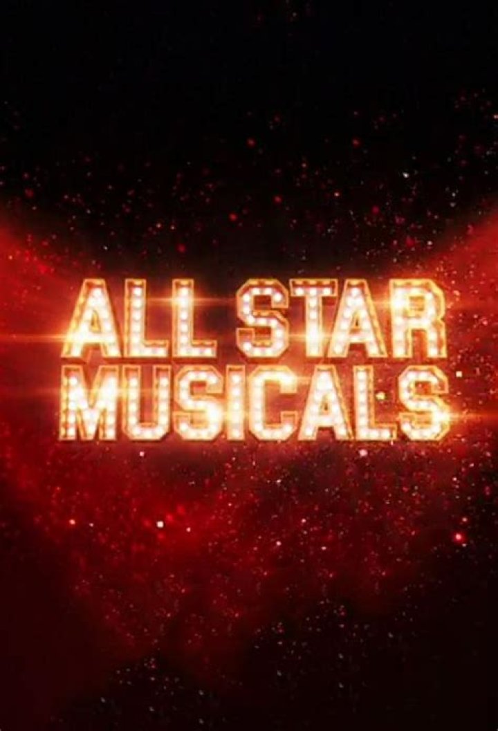 
Who Is Alex Beresford’s New Partner? His Hamilton Performance Made All Star Musicals Win 2022 