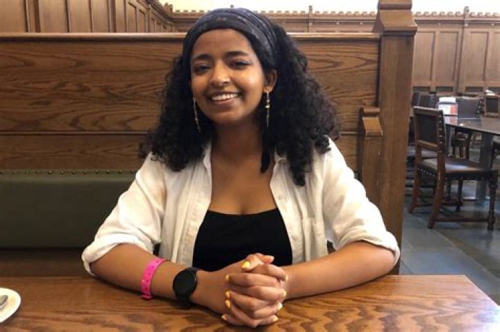 
Who Is Alexis Dominguez? Point Park University Student Cause Of Death Revealed 