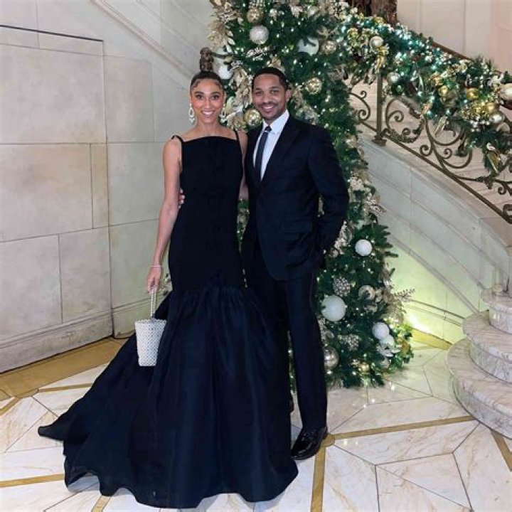 Who Is Ally Love Husband? A Look at Her Wedding Ceremony and Kids