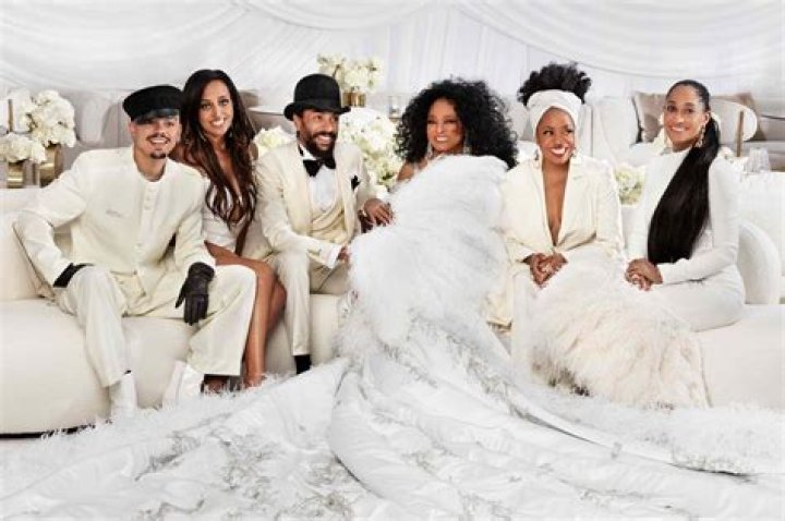 
Who Is Amanda Green? NRL Australian Coach Paul Green Married Life And Children Details 