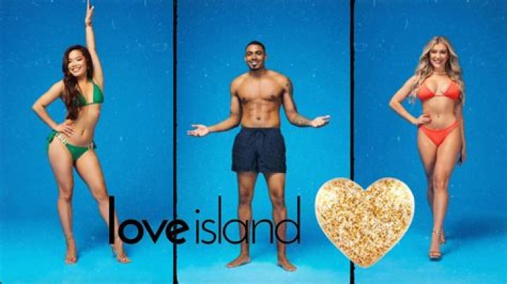 Who Is Amber Wise From “Love Island” Season 10?