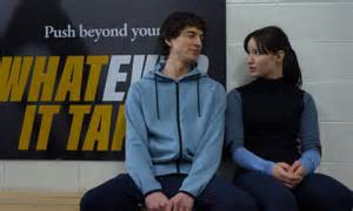 
Who Is Anastasia Hamilton? Family Of Missing Girl Cleveland Ohio Appeal For Help In Finding Her 