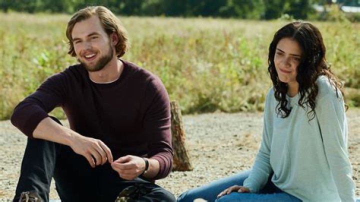 
Who Is Angelina In Manifest? What Happens To Angelina In Manifest? Does Angelina Die In Manifest? 