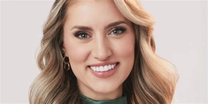 
Who is Ariel Frenkel from The Bachelor season 27? NYC girl is a self-proclaimed “thrill-seeker” 