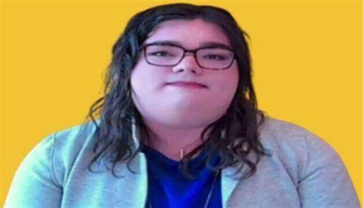 Who is Artemis Langford? | TG Time