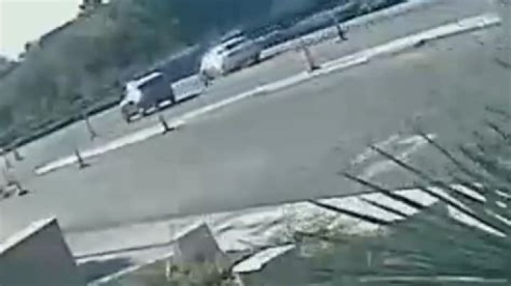 
Who is Arturo Moreno Torres, suspect arrested in deadly road rage shooting in Aurora? 