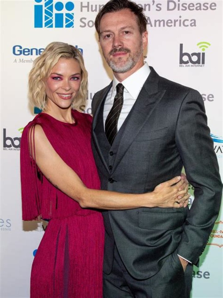 Who is Austin Burke? | TG Time