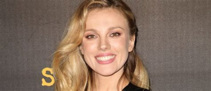 Who is Bar Paly from “How I Met Your Mother”? Her Wiki: Husband Ian Kessner, Net Worth, Bio, Married, Ethnicity, Affair, Family, Nationality