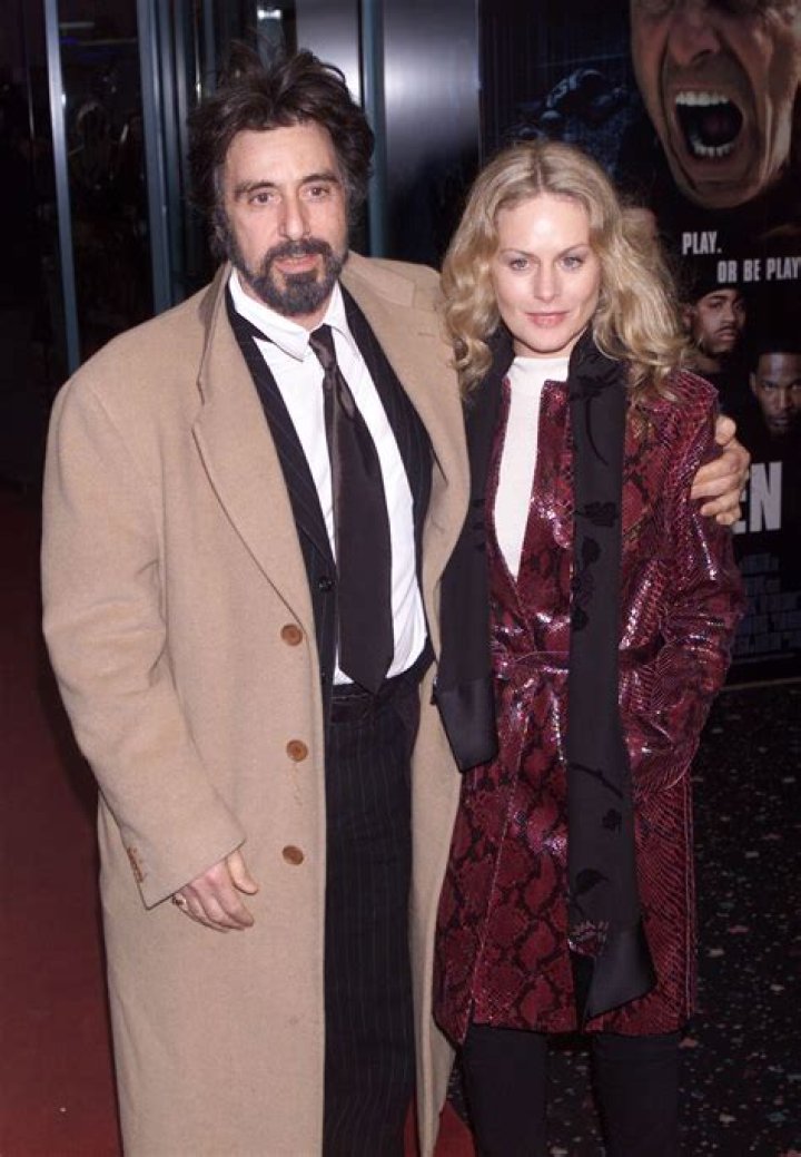 Who is Beverly D’Angelo Husband? Bio, Net Worth 2023