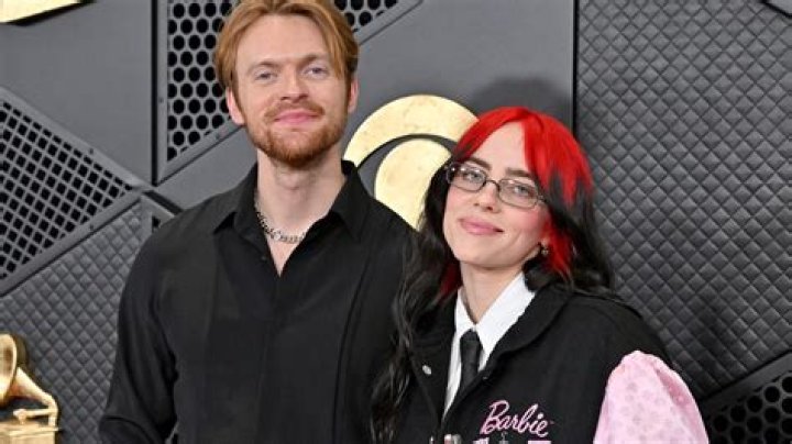 
Who Is Billie Eilish Manager Danny Rukasin? Everything To Know About Him 