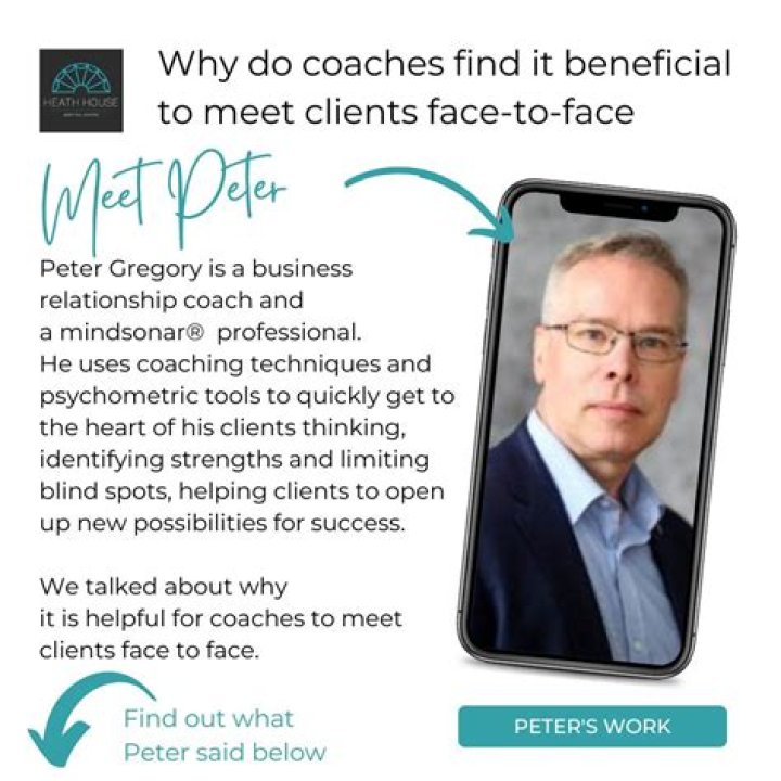 
Who Is blockpaperscissors On Tiktok? Meet The Face Behind The Now Famous Internet Account 