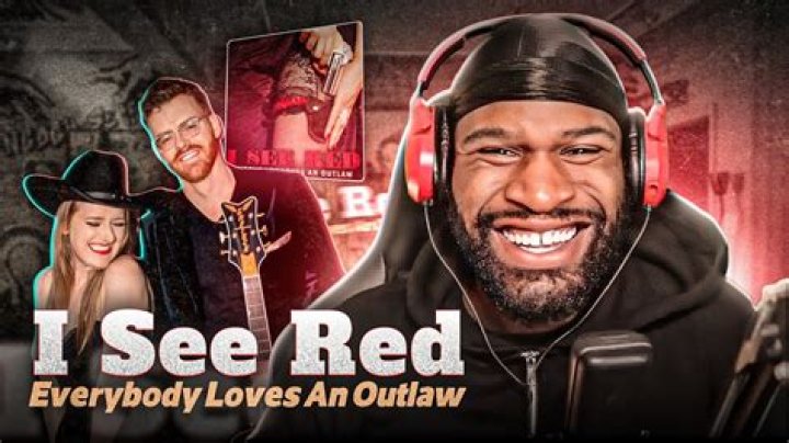 
Who Is Bonnie Sims And Her Husband Taylor Sims? Meet “Everybody Loves An Outlaw” Music-Duo 