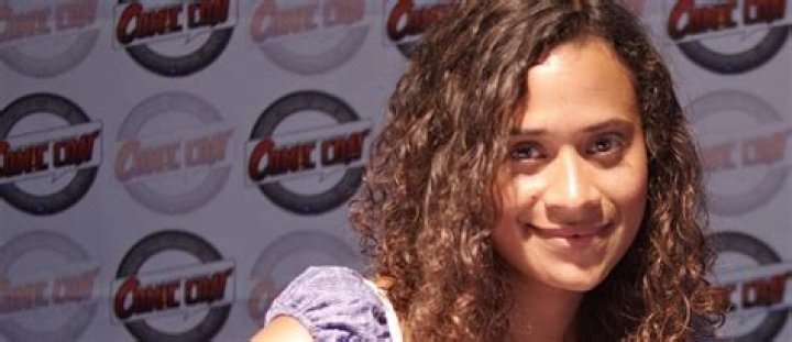 Who is Bradley James’ girlfriend Angel Coulby? Her Wiki: Husband, Parents, Relationship, Wedding, Biography, Net Worth, Ethnicity