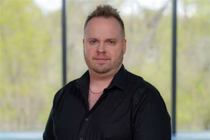 
Who is Brandon Thompson, University of Wisconsin-Madison sexual assault suspect? 