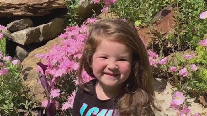 
Who is Breanna Horsten, 10-year-old missing for more than week in New South Wales? 