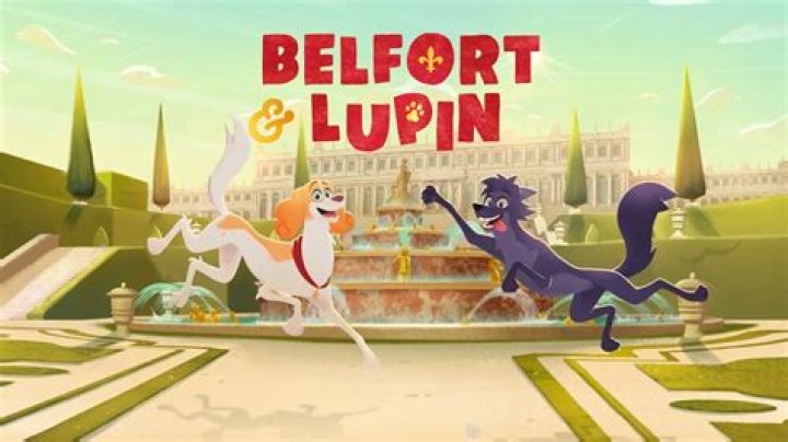 
Who Is Canadian Motivational Speaker Woody Belfort And Why Is He In A Wheelchair? 