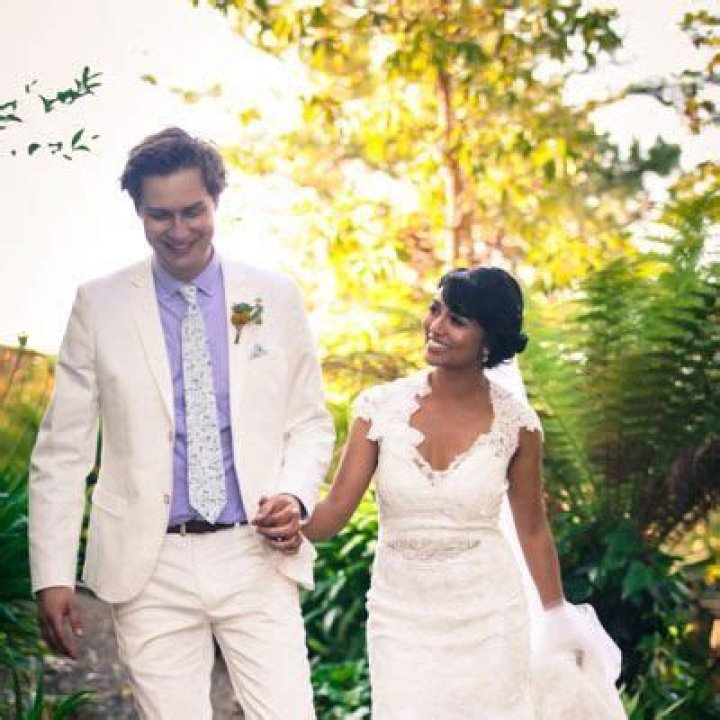 
Who Is Carl Ryden? Meet Karen David Husband: Parents And Net Worth 